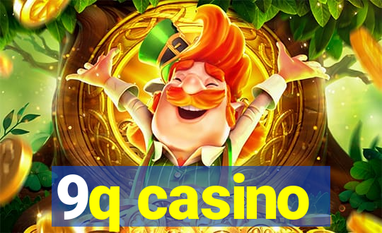 9q casino