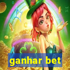 ganhar bet