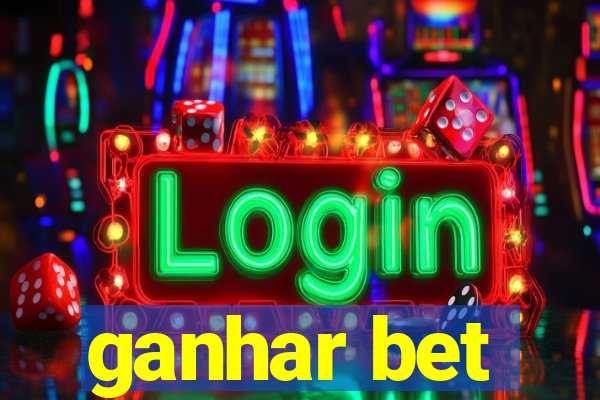 ganhar bet