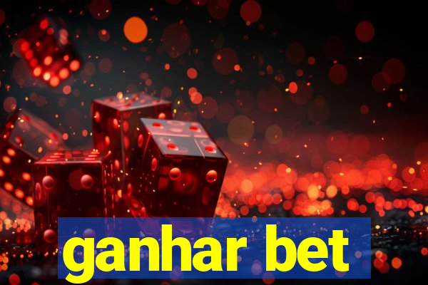 ganhar bet