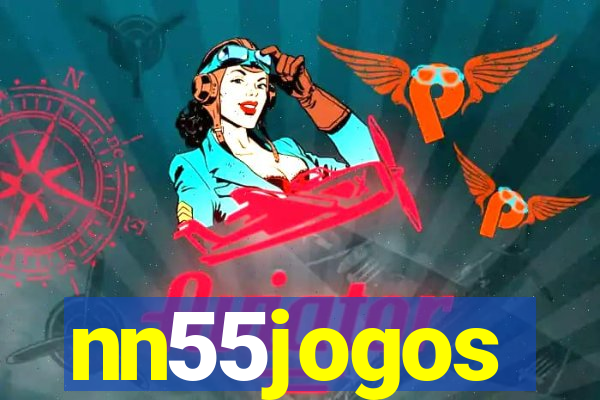 nn55jogos