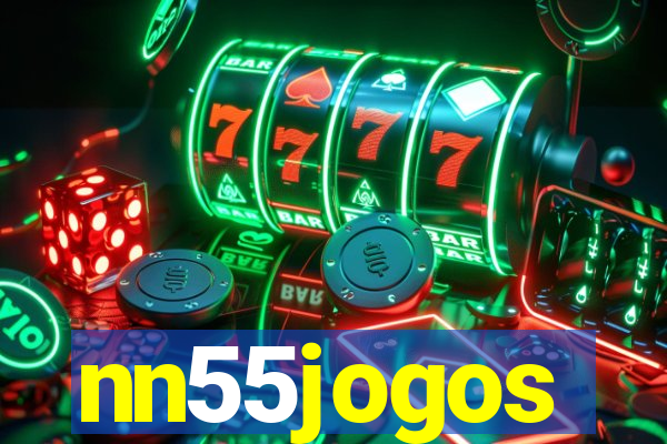 nn55jogos