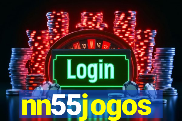 nn55jogos