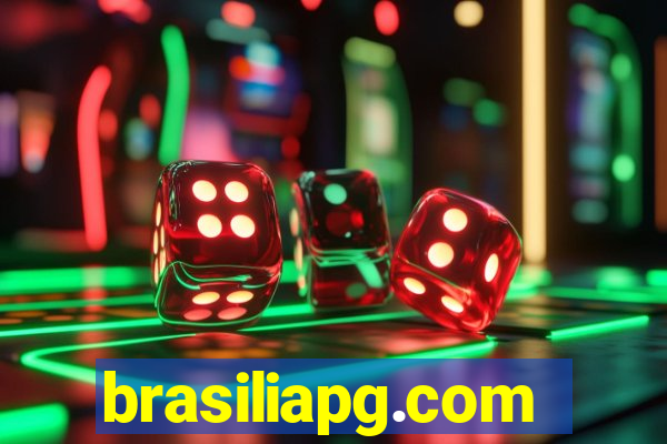 brasiliapg.com