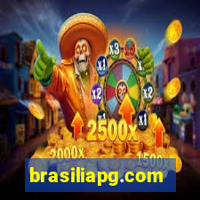 brasiliapg.com