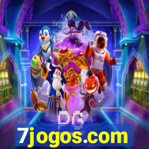 7jogos.com