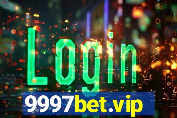 9997bet.vip