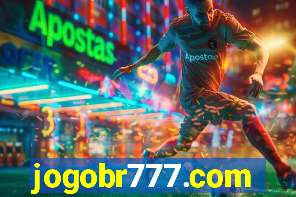 jogobr777.com