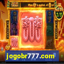 jogobr777.com