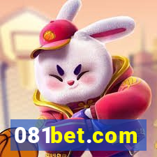 081bet.com