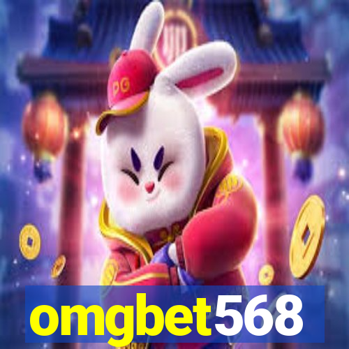 omgbet568