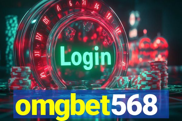 omgbet568