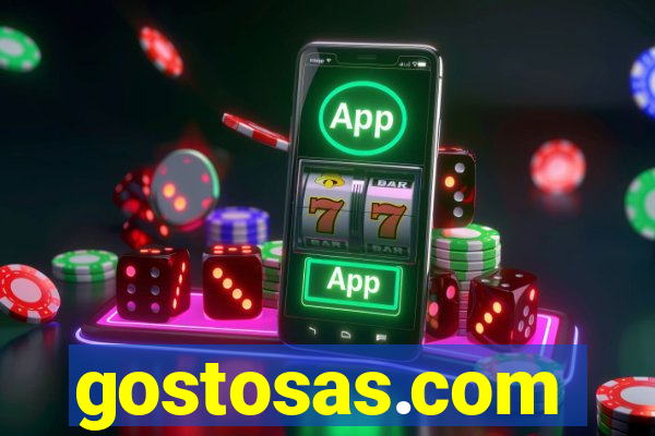 gostosas.com