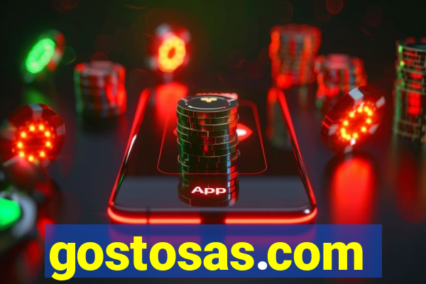 gostosas.com