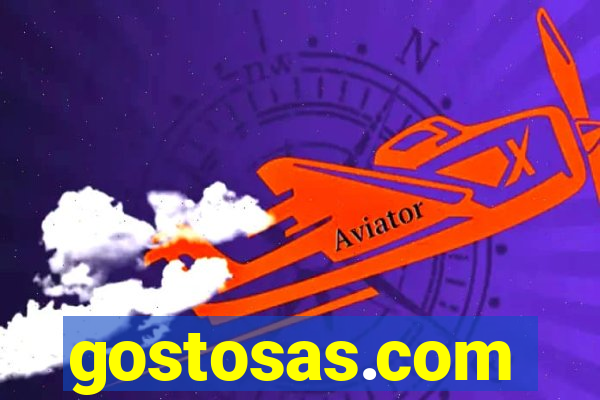 gostosas.com