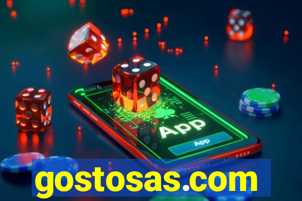 gostosas.com