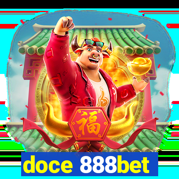 doce 888bet