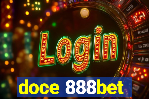 doce 888bet