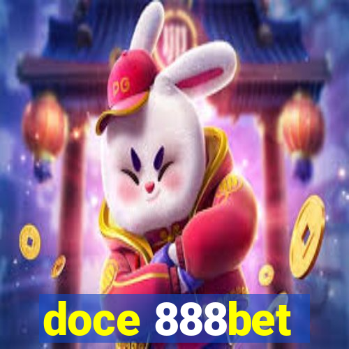 doce 888bet