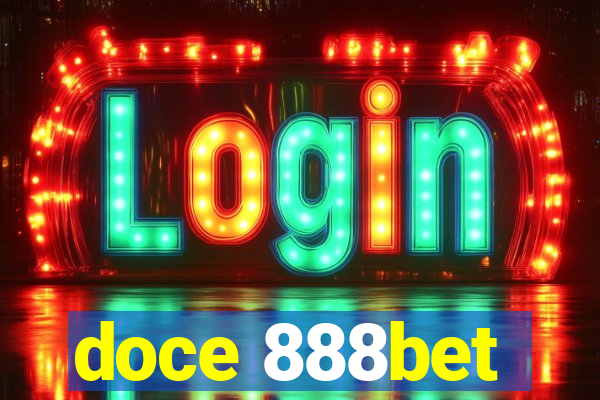 doce 888bet