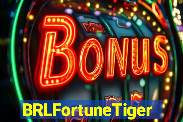 BRLFortuneTiger