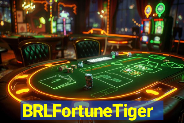 BRLFortuneTiger