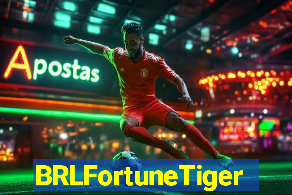 BRLFortuneTiger