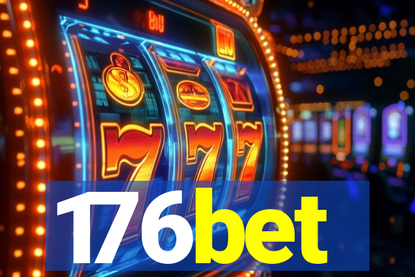 176bet