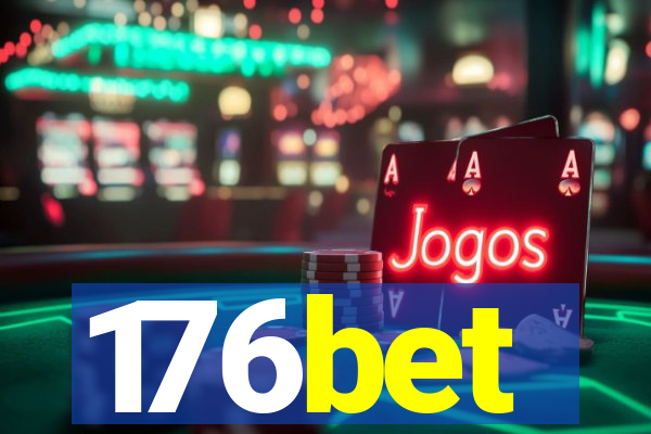 176bet