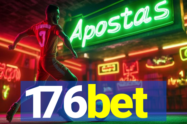 176bet