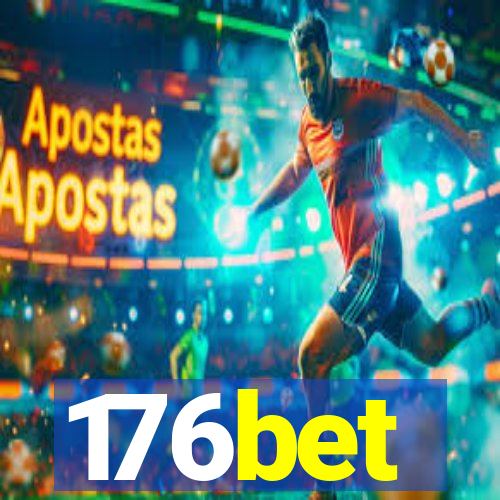 176bet