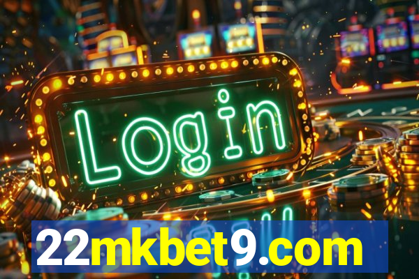 22mkbet9.com