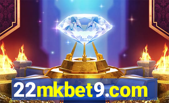 22mkbet9.com