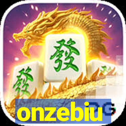 onzebiu