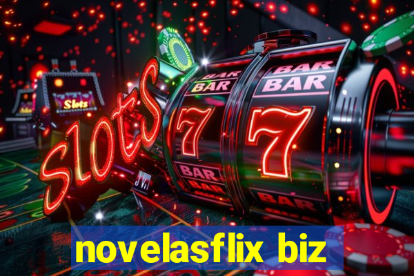 novelasflix biz