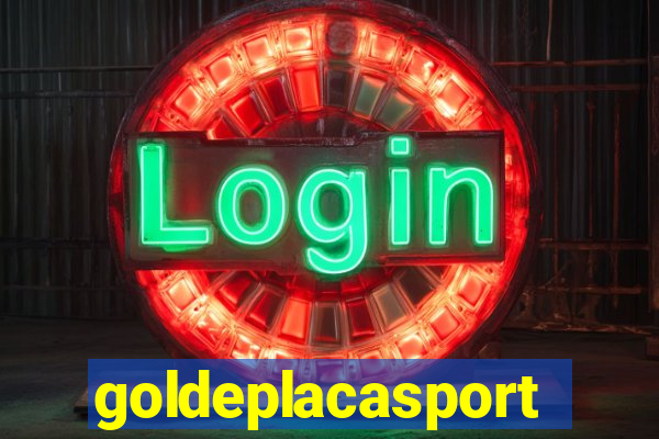 goldeplacasport.club