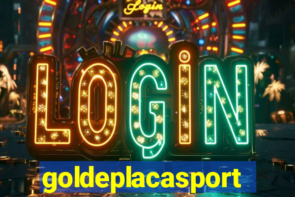 goldeplacasport.club