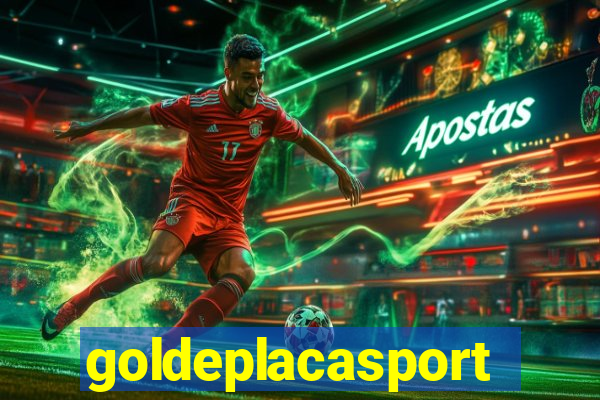 goldeplacasport.club