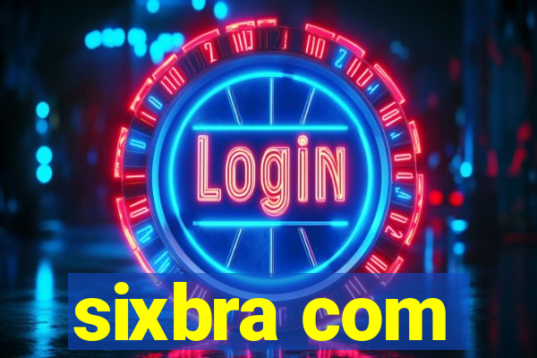 sixbra com