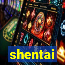 shentai