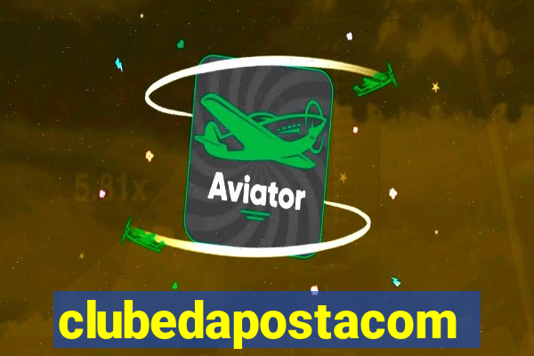 clubedapostacom