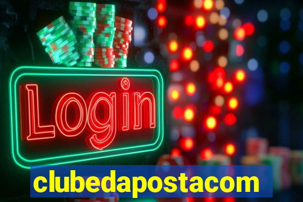 clubedapostacom