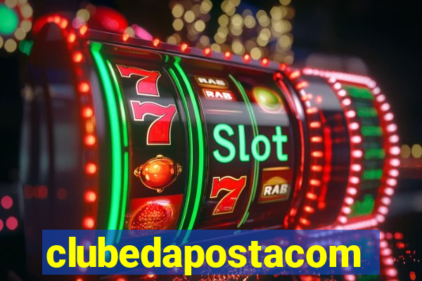 clubedapostacom