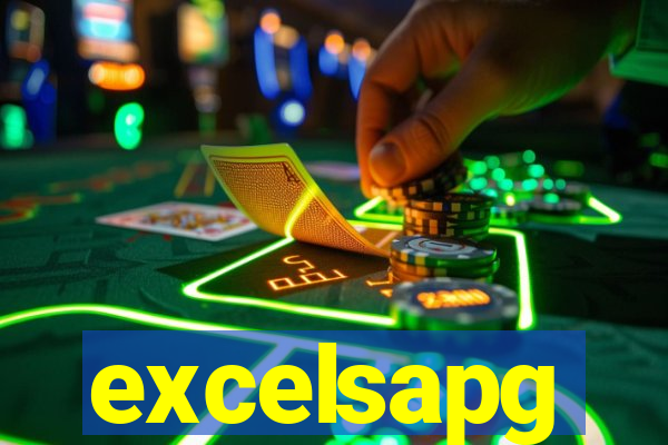 excelsapg