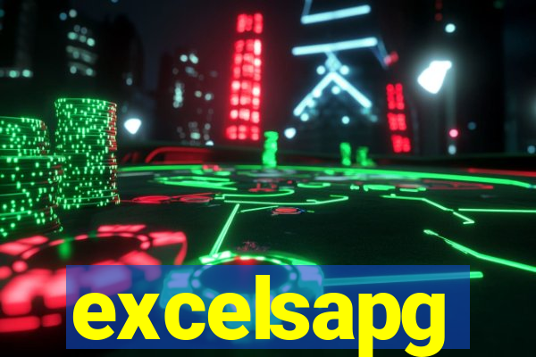 excelsapg