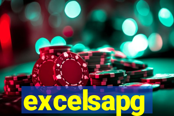 excelsapg