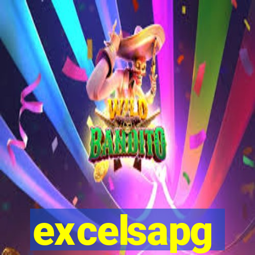 excelsapg