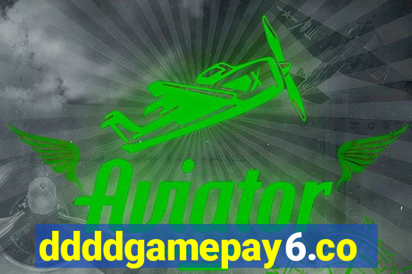 ddddgamepay6.com