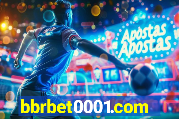 bbrbet0001.com