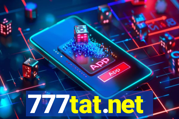 777tat.net